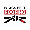 Black Belt Roofing