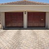 Myrtle Garage Doors Llc