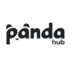 Panda Hub