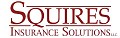 Squires Insurance Solutions