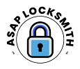 ASAP LOCKSMITH