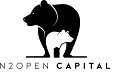 N2Open Capital