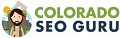 Colorado SEO Guru