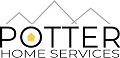 Potter Home Services