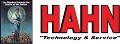 Hahn Plumbing & Heating, Inc