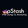 aStash Web Design & Marketing