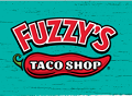 Fuzzy's Taco Shop in Fort Collins (Elizabeth)