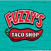 Fuzzy's Taco Shop in Fort Collins (Harmony)