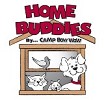 Home Buddies Fort Collins Dog Walker-Pet Sitter-Pooper Scooper