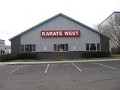 Karate West