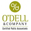 O'Dell & Company CPAs