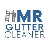Mr Gutter Cleaner Fort Collins