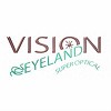 Vision Eyeland Super Optical LLC
