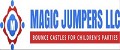 Magic Jumpers LLC