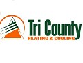 Tri County Heating & Cooling