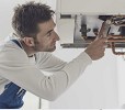 Alpha Plumbers Fort Collins