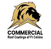 Commercial Roof Coatings of Ft Collins