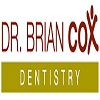 Dr. Brian Cox Dentistry