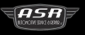 ASR Automotive Service & Repair