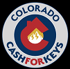 Colorado Cash for Keys